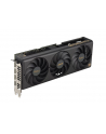 asus *RTX 4070 PROART OC 12G GDDRX6 192bit 3DP - nr 40