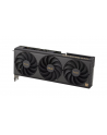 asus *RTX 4070 PROART OC 12G GDDRX6 192bit 3DP - nr 41