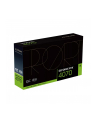 asus *RTX 4070 PROART OC 12G GDDRX6 192bit 3DP - nr 5