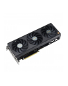 asus *RTX 4070 PROART OC 12G GDDRX6 192bit 3DP - nr 8