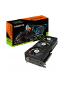 gigabyte Karta graficzna GV-N407TGAMING OCV2-12G 12GB GDDR6X 192bit - nr 1