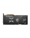 msi Karta graficzna GeForce RTX 4090 GAMING X SLIM 24G GDDR6X 384bit 2DP/2HDMI - nr 17