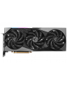 msi Karta graficzna GeForce RTX 4090 GAMING X SLIM 24G GDDR6X 384bit 2DP/2HDMI - nr 20