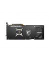 msi Karta graficzna GeForce RTX 4090 GAMING X SLIM 24G GDDR6X 384bit 2DP/2HDMI - nr 26