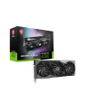 msi Karta graficzna GeForce RTX 4090 GAMING X SLIM 24G GDDR6X 384bit 2DP/2HDMI - nr 30