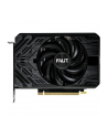 palit Karta graficzna GeForce RTX 4060 Ti StormX 8GB GDDR6 128bit 3DP/HDMI - nr 11