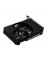 palit Karta graficzna GeForce RTX 4060 Ti StormX 8GB GDDR6 128bit 3DP/HDMI - nr 13