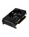 palit Karta graficzna GeForce RTX 4060 Ti StormX 8GB GDDR6 128bit 3DP/HDMI - nr 14