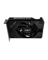 palit Karta graficzna GeForce RTX 4060 Ti StormX 8GB GDDR6 128bit 3DP/HDMI - nr 18