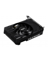 palit Karta graficzna GeForce RTX 4060 Ti StormX 8GB GDDR6 128bit 3DP/HDMI - nr 3