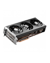 sapphire technology Karta graficzna RX 7800 XT Gaming OC 16G GDDR6 256bit 2DP/2HDMI - nr 3