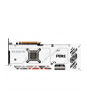 sapphire technology Karta graficzna RX 7700 XT PURE 12G GDDR6 192bit 2DP/2HDMI - nr 16