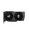 zotac Karta graficzna GeForce RTX 3050 ECO 8GB GDDR6 128bit 3DP/HDMI - nr 2