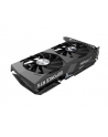 zotac Karta graficzna GeForce RTX 3050 ECO 8GB GDDR6 128bit 3DP/HDMI - nr 6