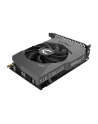 zotac Karta graficzna GeForce RTX 3050 ECO SOLO 8GB GDDR6 128bit 3DP/HDMI - nr 11