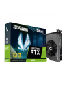 zotac Karta graficzna GeForce RTX 3050 ECO SOLO 8GB GDDR6 128bit 3DP/HDMI - nr 13