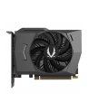 zotac Karta graficzna GeForce RTX 3050 ECO SOLO 8GB GDDR6 128bit 3DP/HDMI - nr 15