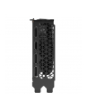 zotac Karta graficzna GeForce RTX 3050 ECO SOLO 8GB GDDR6 128bit 3DP/HDMI - nr 16