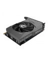 zotac Karta graficzna GeForce RTX 3050 ECO SOLO 8GB GDDR6 128bit 3DP/HDMI - nr 17