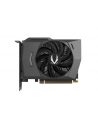 zotac Karta graficzna GeForce RTX 3050 ECO SOLO 8GB GDDR6 128bit 3DP/HDMI - nr 2