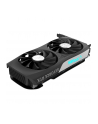 zotac Karta graficzna GeForce RTX 4060 Ti TWIN EDGE 16GB GDDR6 128bit 3DP - nr 12