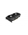 zotac Karta graficzna GeForce RTX 4060 Ti TWIN EDGE 16GB GDDR6 128bit 3DP - nr 18