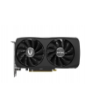 zotac Karta graficzna GeForce RTX 4060 Ti TWIN EDGE 16GB GDDR6 128bit 3DP - nr 2