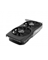 zotac Karta graficzna GeForce RTX 4060 Ti TWIN EDGE 16GB GDDR6 128bit 3DP - nr 5