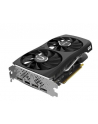 zotac Karta graficzna GeForce RTX 4060 Ti TWIN EDGE 16GB GDDR6 128bit 3DP - nr 6