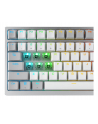 asus Klawiatura ROG Azoth White NX OLED 8000Hz/0.125ms/NX/USB 2.0 - nr 28