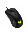 asus Myszka TUF Gaming M3 Gen II 90MP0320-BMUA00 - nr 11