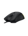 asus Myszka TUF Gaming M3 Gen II 90MP0320-BMUA00 - nr 12