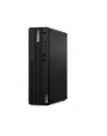 lenovo Komputer ThinkCentre M75s G2 SFF 11R8003YPB W11Pro 5700G/16GB/512GB/INT/DVD/3YRS OS - nr 1