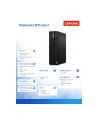 lenovo Komputer ThinkCentre M75s G2 SFF 11R8003YPB W11Pro 5700G/16GB/512GB/INT/DVD/3YRS OS - nr 8