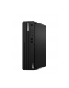 lenovo Komputer ThinkCentre M75s G2 SFF 11R80041PB W11Pro 5600G/16GB/512GB/INT/DVD/3YRS OS - nr 1