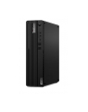 lenovo Komputer ThinkCentre M75s G2 SFF 11R80041PB W11Pro 5600G/16GB/512GB/INT/DVD/3YRS OS - nr 8