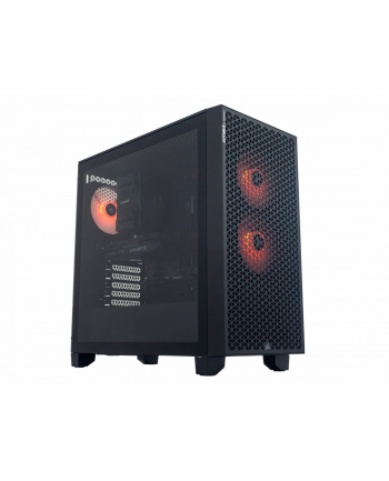 optimus Komputer E-Sport GB760T-CR11 i5-12400F/16GB/1TB/RTX 4060 OC 8GB/W11