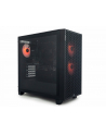 optimus Komputer E-Sport GB760T-CR11 i5-12400F/16GB/1TB/RTX 4060 OC 8GB/W11 - nr 2