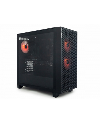 optimus Komputer E-Sport GB760T-CR11 i5-12400F/16GB/1TB/RTX 4060 OC 8GB/W11