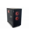 optimus Komputer E-Sport GB760T-CR11 i5-12400F/16GB/1TB/RTX 4060 OC 8GB/W11 - nr 3