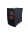 optimus Komputer E-Sport GB760T-CR11 i5-12400F/16GB/1TB/RTX 4060 OC 8GB/W11 - nr 6