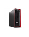 lenovo Stacja robocza ThinkStation P5 Tower 30GA000GPB W11Pro w5-2455X/2x32GB/1TB/INT/vPro/3YRS Premier Support - nr 1