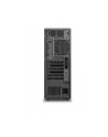 lenovo Stacja robocza ThinkStation P5 Tower 30GA000GPB W11Pro w5-2455X/2x32GB/1TB/INT/vPro/3YRS Premier Support - nr 5