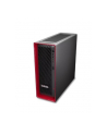 lenovo Stacja robocza ThinkStation P5 Tower 30GA000GPB W11Pro w5-2455X/2x32GB/1TB/INT/vPro/3YRS Premier Support - nr 8