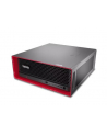 lenovo Stacja robocza ThinkStation P5 Tower 30GA000GPB W11Pro w5-2455X/2x32GB/1TB/INT/vPro/3YRS Premier Support - nr 9