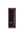 lenovo Stacja robocza ThinkStation P5 Tower 30GA000NPB W11Pro w3-2425/2x16GB/1TB/INT/vPro/3YRS Premier Support - nr 4