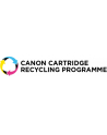 canon Tusz PGI-35 BK TRIPLE 1509B028 - nr 17