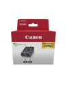 canon Tusz PGI-35 BK  TWIN 1509B029 - nr 3