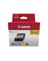 canon Zestaw tuszów PGI580/CLI-581 PGBK/C/M /Y/BK MULTI  2078C007 - nr 30