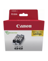 canon Tusz PGI-520 BK TWIN 2932B019 - nr 1